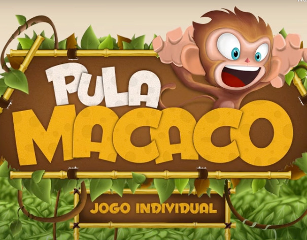 Pula Macaco